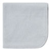 Picture of Gerber Baby 10-Pack Terry Washcloths, Bear Green, One Size