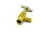 Picture of Lu-Hawk R1234yf Can Tap Only