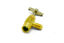Picture of Lu-Hawk R1234yf Can Tap Only