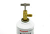 Picture of Lu-Hawk R1234yf Can Tap Only