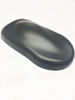 Picture of VViViD+ Matte Slate Grey (Grigio Telesto) Vinyl Wrap Adhesive Film (1.5ft x 5ft)