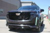 Picture of VViViD+ Forged Composite Carbon Vinyl Wrap Roll (1.5ft x 5ft, Gloss Black)