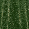 Picture of VViViD+ Forged Composite Carbon Vinyl Wrap Roll (1ft x 5ft, Army Green)