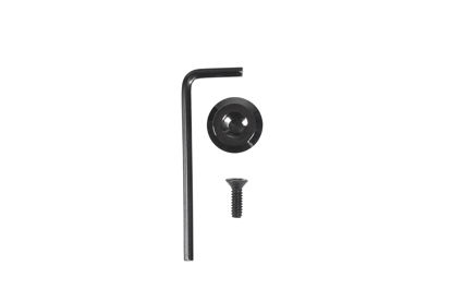 Picture of MusicNomad Acousti-Lok QuickSecure Conversion Kit (MN274)