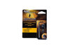 Picture of MusicNomad Acousti-Lok QuickSecure Conversion Kit (MN274)