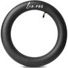 Picture of AR-PRO 2.50/2.75-10 Dirt Bike Replacement Inner Tube Heavy Duty with TR-87 Bent Valve Stem, Compatible for Honda Crf50 /Xr50, Razor MX650 / MX500, Suzuki DRZ70 / JR50, Yamaha PW50