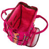 Picture of Wrangler Aztec Backpack Organized Daypack Travel Baby Bag with Stroller Strap and Side Bottle Pockets