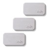 Picture of Drift Car Air Freshener - Stone Air Freshener - Car Odor Eliminator - Scent Variety Pack Refill
