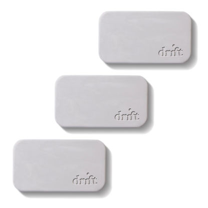 Picture of Drift Car Air Freshener - Stone Air Freshener - Car Odor Eliminator - Scent Variety Pack Refill