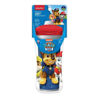 Picture of Playtex Baby Sipsters Stage 4 PAW Patrol Spout Cups, Spill-Proof, Leak-Proof, Break-Proof - Blue, 12 Oz, 1 Count