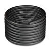 Picture of EVIL ENERGY 3/4" Heater Hose Coolant Radiator Straight 100PSI SAE 20R3 20FT Black