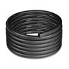 Picture of EVIL ENERGY 3/4" Heater Hose Coolant Radiator Straight 100PSI SAE 20R3 15FT Black
