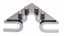 Picture of The String Butler V3 Silver (All Silver) - Best Guitar Upgrade to Improve Tuning Stability