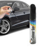 Picture of AOCISKA Car Scratch Remover,Car Paint Scratch Repair,Car Scratch Remover Pen,Car Accessories Car Pro Mending Car Remover Scratch Repair Paint Pen,Touch Up Paint for Cars Paint Scratch Repair (Black)