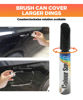 Picture of AOCISKA Car Scratch Remover,Car Paint Scratch Repair,Car Scratch Remover Pen,Car Accessories Car Pro Mending Car Remover Scratch Repair Paint Pen,Touch Up Paint for Cars Paint Scratch Repair (Black)
