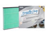 Picture of Spearhead HEPA Breathe Easy Cabin Filter, Up to 99.97% Filtration of 0.3 Micron Particles w/No Airflow Reduction (BE-285H)