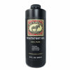 Picture of Bickmore 100% Pure Neatsfoot Oil 8 oz - Leather Conditioner and Wood Finish - Works Great on Leather Boots, Shoes, Baseball Gloves, Saddles, Harnesses & Other Horse Tack