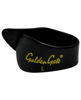 Picture of Golden Gate GP-4B-4PK Thumb Picks - Black - Large - 4 Pack