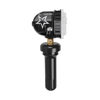 Picture of TPMS Sensor, 315MHZ 13598771 Tire Pressure Monitor System for GM| GMC | Chevy | Buick | Cadillac Replace#13598772,13586335,13581558,20923680