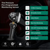Picture of TPMS Sensor, 315MHZ 13598771 Tire Pressure Monitor System for GM| GMC | Chevy | Buick | Cadillac Replace#13598772,13586335,13581558,20923680