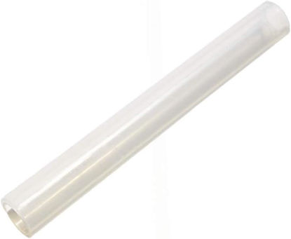 Picture of CVNC Crystal Mallet Crystal Glass Striker Mallet for Crystal Singing Bowl Sound Healing Meditation