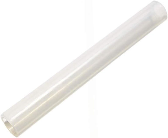 Picture of CVNC Crystal Mallet Crystal Glass Striker Mallet for Crystal Singing Bowl Sound Healing Meditation