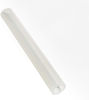 Picture of CVNC Crystal Mallet Crystal Glass Striker Mallet for Crystal Singing Bowl Sound Healing Meditation