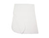 Picture of American Baby Company 100% Cotton Thermal Waffle Toddler Cot Blanket, Soft, Breathable & Stretchy, White, 36" x 48" for Boys and Girls, Versatile for Nap Time, Preschool and Travel