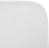 Picture of American Baby Company 100% Cotton Thermal Waffle Toddler Cot Blanket, Soft, Breathable & Stretchy, White, 36" x 48" for Boys and Girls, Versatile for Nap Time, Preschool and Travel