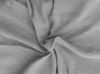 Picture of American Baby Company 100% Cotton Thermal Waffle Toddler Cot Blanket, Soft, Breathable & Stretchy, Gray, 36" x 48" for Boys and Girls, Versatile for Nap Time, Preschool and Travel