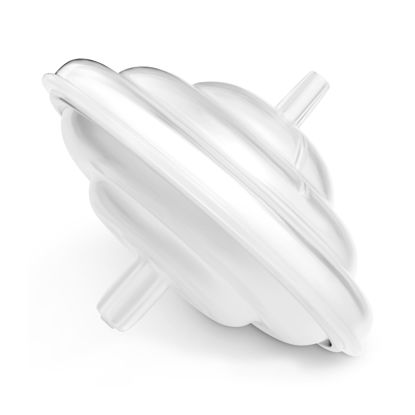 Picture of Spectra - Backflow Protector Replacement Part for Breast Milk Pump - Breastfeeding Support Essential - Compatible with Spectra Breast Pumps