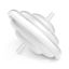 Picture of Spectra - Backflow Protector Replacement Part for Breast Milk Pump - Breastfeeding Support Essential - Compatible with Spectra Breast Pumps