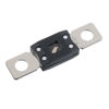 Picture of BOJACK MEGA/AMG High Current Fuse Bolt-on Fuse 450A Amp for Cars, Trucks, Construction Vehicles, Buses, Caravans (Pack of 2 ANM Fuses 450A)