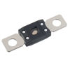 Picture of BOJACK MEGA/AMG High Current Fuse Bolt-on Fuse 175A Amp for Cars, Trucks, Construction Vehicles, Buses, Caravans (Pack of 2 ANM Fuses 175A)