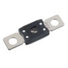 Picture of BOJACK MEGA/AMG High Current Fuse Bolt-on Fuse 400A Amp for Cars, Trucks, Construction Vehicles, Buses, Caravans (Pack of 2 ANM Fuses 400A)