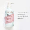 Picture of Evereden Baby Shampoo & Body Wash 2-in-1, 8.5 fl oz | Gentle, Non-Toxic, Fragrance-Free, Hydrating Formula for Sensitive Skin