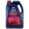 Picture of PEAK OET Extended Life Red/Pink Concentrate Antifreeze/Coolant for Asian Vehicles, 1 Gal.