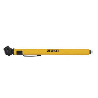 Picture of DEWALT 0-60 PSI Pencil Gauge (DXCM032-0148)