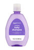 Picture of Amazon Basics Baby Shampoo, Lavender & Chamomile Scented, 13.60 Fl Oz (Pack of 1)