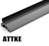 Picture of 2 Wipers 26" + 18" Front Windscreen Wiper Blades for BMW 7 Series 2011-2017/BMW 528i 2011-2014/BMW M5 2010-2014 OE Original Quality (set of 2)