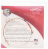 Picture of Super Sensitive Red Label Violin E String 3/4 Medium