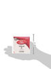 Picture of Super Sensitive Red Label Violin E String 3/4 Medium