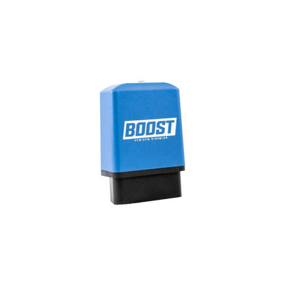Picture of BOOST AFM & DFM Disabler - V8/V6 Mode 100% of the Time - Made in the USA