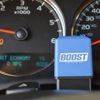 Picture of BOOST AFM & DFM Disabler - V8/V6 Mode 100% of the Time - Made in the USA