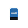 Picture of BOOST AFM & DFM Disabler - V8/V6 Mode 100% of the Time - Made in the USA