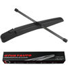 Picture of OTUAYAUTO Rear Windshield Wiper Arm Blade Set - Replacement for Ford Escape 2020-2024 OEM Factory Style Accessories