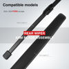 Picture of OTUAYAUTO Rear Windshield Wiper Arm Blade Set - Replacement for Ford Escape 2020-2024 OEM Factory Style Accessories