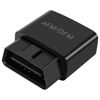 Picture of OBDCAR AFM/DFM Disabler Active Fuel Management AFM Disable Device Compatible with V6 & V8 GM Motors