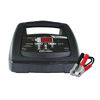 Picture of Schumacher Electric Fully Automatic Battery Charger and Engine Starter 6-in-1, SC1307 - 85 Cranking Amps, 30 Amp Boost, 6 Volt, 12 Volt, for Motorcycle, Power Sport, Car, Truck, and Marine Batteries