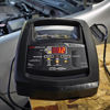 Picture of Schumacher Electric Fully Automatic Battery Charger and Engine Starter 6-in-1, SC1307 - 85 Cranking Amps, 30 Amp Boost, 6 Volt, 12 Volt, for Motorcycle, Power Sport, Car, Truck, and Marine Batteries